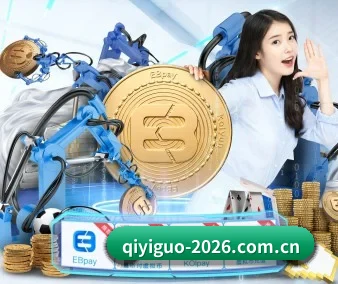 会员权益焕新